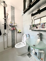 Blk 224 Tampines Street 23 (Tampines), HDB 4 Rooms #623997941